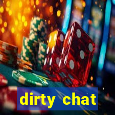 dirty chat